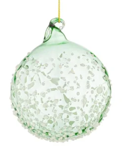 Sfere>Bizzotto SFERA VT BLOW VERDE D80