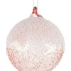 Sfere>Bizzotto SFERA VT CHEERY ROSA D80