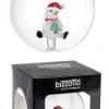 Sfere>Bizzotto SFERA VT FLARE PUPAZZO C-BOX D80
