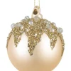 Sfere>Bizzotto SFERA VT IMPERIAL CHAMPAGNE D80