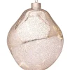 Sfere>Bizzotto SFERA VT ORGANIC ARGENTO D150 C-LED