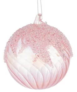 Sfere>Bizzotto SFERA VT SWING ROSA D80