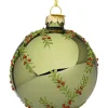 Sfere>Bizzotto SFERA VT WOODS VERDE D80