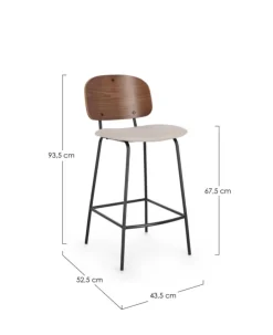 Sgabelli Bar><noscript><img width=