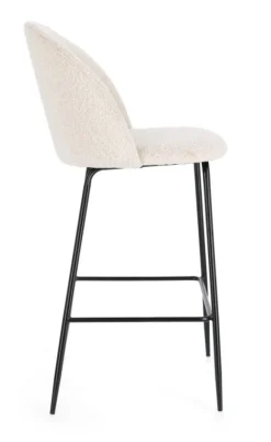 Sgabelli Bar><noscript><img width=