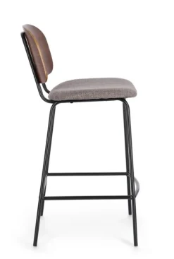 Sgabelli Bar><noscript><img width=