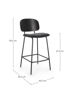 Sgabelli Bar><noscript><img width=