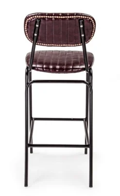 Sgabelli Bar><noscript><img width=