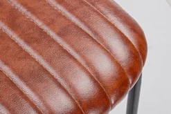 Sgabelli Bar><noscript><img width=