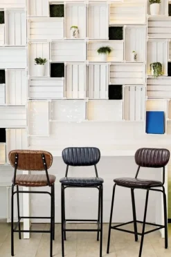 Sgabelli Bar><noscript><img width=