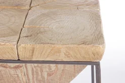 Sgabelli Bar><noscript><img width=