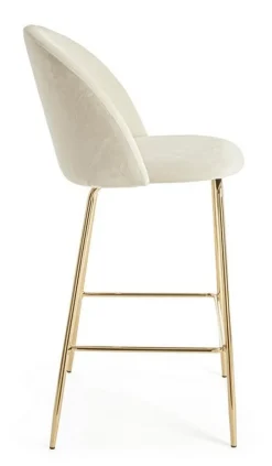 Sgabelli Bar><noscript><img width=
