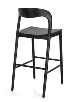 Sgabelli Bar><noscript><img width=