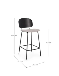 Sgabelli Bar><noscript><img width=