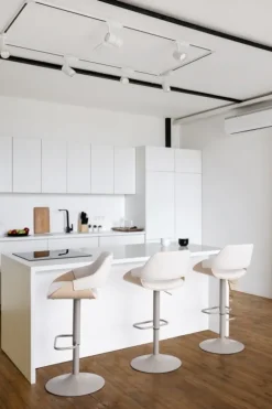 Sgabelli Bar><noscript><img width=