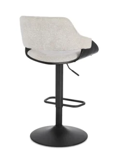 Sgabelli Bar><noscript><img width=