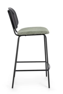 Sgabelli Bar><noscript><img width=