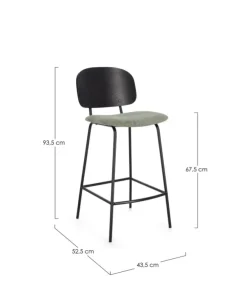 Sgabelli Bar><noscript><img width=
