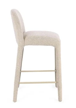 Sgabelli Bar><noscript><img width=