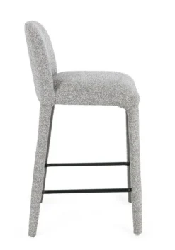 Sgabelli Bar><noscript><img width=