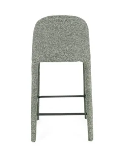 Sgabelli Bar><noscript><img width=