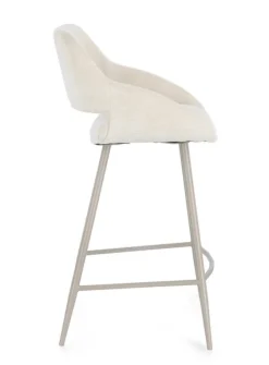 Sgabelli Bar><noscript><img width=