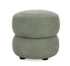 Sgabelli>Bizzotto SGABELLO GABBY VERDE SALVIA