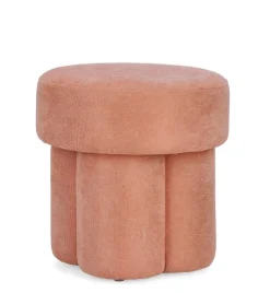 Sgabelli>Bizzotto SGABELLO GLENDA PEACH