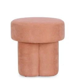 Sgabelli>Bizzotto SGABELLO GLENDA PEACH