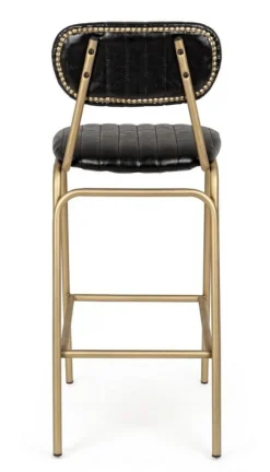 Sgabelli Bar><noscript><img width=