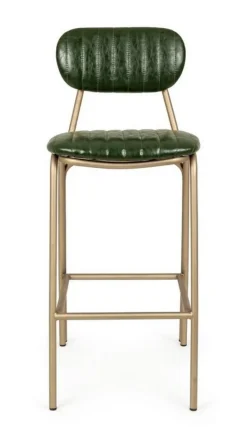 Sgabelli Bar><noscript><img width=