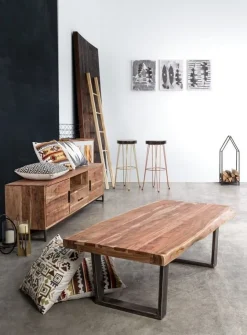 Sgabelli Bar><noscript><img width=