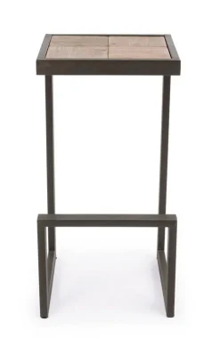 Sgabelli Bar><noscript><img width=