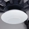 Ombrelloni>Bizzotto SPEAKER CON LED PER OMBRELLONE