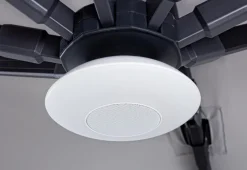 Ombrelloni>Bizzotto SPEAKER CON LED PER OMBRELLONE