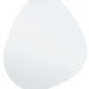 Specchi>Bizzotto SPECCHIO ASTEROID 50X60