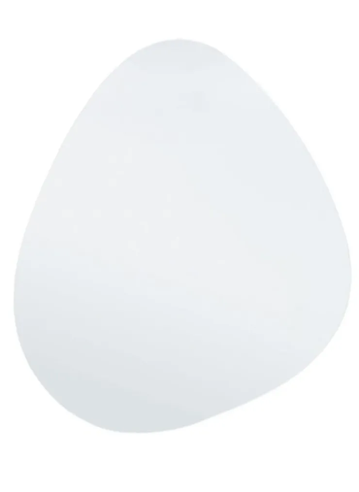 Specchi>Bizzotto SPECCHIO ASTEROID 50X60