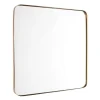 Specchi>Bizzotto SPECCHIO C-C ADHIRA 60X60