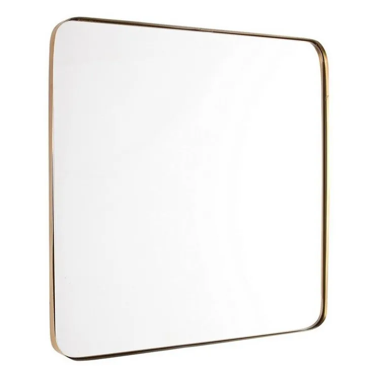 Specchi>Bizzotto SPECCHIO C-C ADHIRA 60X60