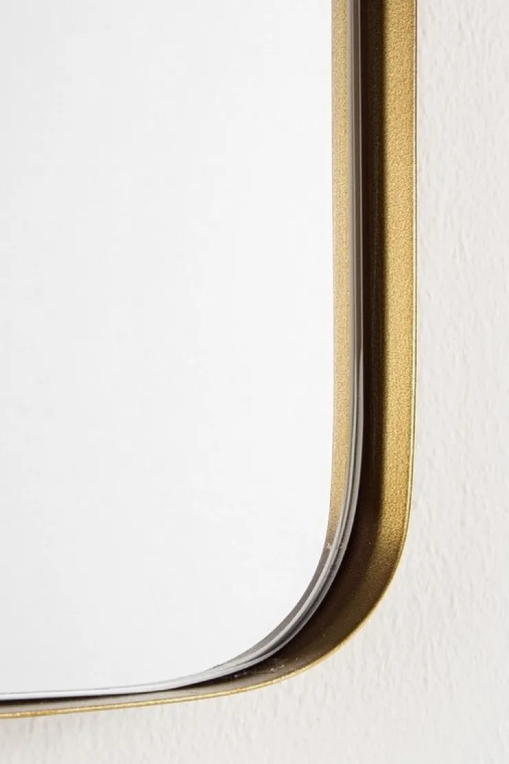 Specchi>Bizzotto SPECCHIO C-C ADHIRA 60X60
