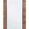 Specchi>Bizzotto SPECCHIO C-C ALFALDA 106X182