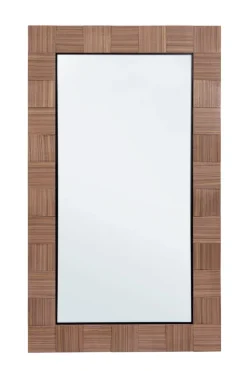 Specchi>Bizzotto SPECCHIO C-C ALFALDA 106X182