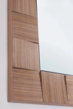 Specchi>Bizzotto SPECCHIO C-C ALFALDA 106X182
