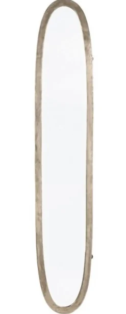 Specchi>Bizzotto SPECCHIO C-C AMIRA OV 180X35
