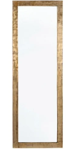 Specchi>Bizzotto SPECCHIO C-C AMIRA RETT 150X50