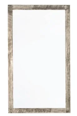 Specchi>Bizzotto SPECCHIO C-C AMIRA RETT 118X65