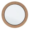Specchi>Bizzotto SPECCHIO C-C AMYRIS D127