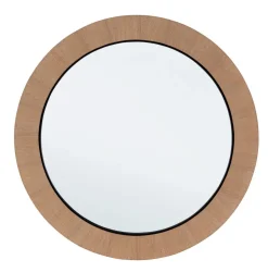 Specchi>Bizzotto SPECCHIO C-C AMYRIS D127