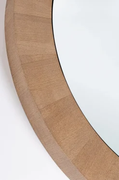 Specchi>Bizzotto SPECCHIO C-C AMYRIS D127