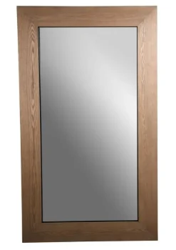 Specchi>Bizzotto SPECCHIO C-C AMYRIS 106,5X182,5